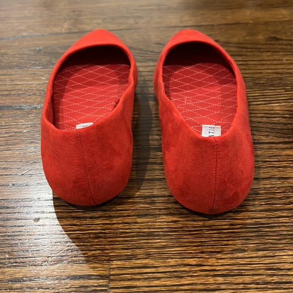 Katie and Kelly flats - Picture 3 of 4